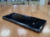 Samsung G973 Galaxy S10 128gb (naudotas) - nuotraukos Nr. 8