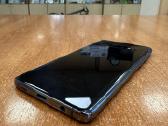 Samsung G973 Galaxy S10 128gb (naudotas) - nuotraukos Nr. 9