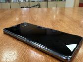 Samsung G973 Galaxy S10 128gb (naudotas) - nuotraukos Nr. 10