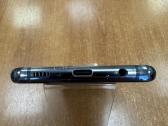 Samsung G973 Galaxy S10 128gb (naudotas) - nuotraukos Nr. 11