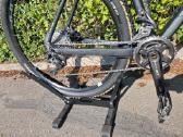 Cube MTB 2x11s pilnas deore XT 29er L/XL - nuotraukos Nr. 2