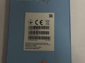 Xiaomi Redmi Note 12 4G 4gb/128gb - nuotraukos Nr. 2