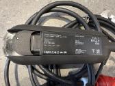 Originalus reguliuojamas ikrovejas Porsche 7,2 kw - nuotraukos Nr. 3