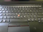 Lenovo X1 Carbon i5- 8250u. - nuotraukos Nr. 3