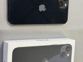 iPhone 13 su 128gb ir su 256gb be subraižymų - nuotraukos Nr. 25