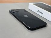 iPhone 13 su 128gb ir su 256gb be subraižymų - nuotraukos Nr. 26