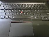Lenovo X1 Carbon i5- 8250u. - nuotraukos Nr. 4