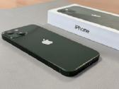 iPhone 13 su 128gb ir su 256gb be subraižymų - nuotraukos Nr. 31