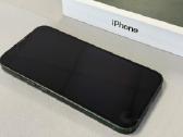 iPhone 13 su 128gb ir su 256gb be subraižymų - nuotraukos Nr. 33