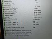 Lenovo X1 Carbon i5- 8250u. - nuotraukos Nr. 7