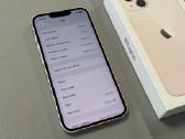 iPhone 13 su 128gb ir su 256gb be subraižymų - nuotraukos Nr. 35
