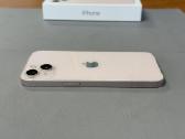 iPhone 13 su 128gb ir su 256gb be subraižymų - nuotraukos Nr. 38