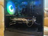 Pc Žaidimams Intel 10 gen, Rx5700, 16 GB, 512 SSD - nuotraukos Nr. 3