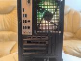 Pc Žaidimams Intel 10 gen, Rx5700, 16 GB, 512 SSD - nuotraukos Nr. 4