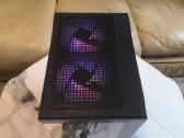 Pc Žaidimams Intel 10 gen, Rx5700, 16 GB, 512 SSD - nuotraukos Nr. 5