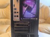Pc Žaidimams Intel 10 gen, Rx5700, 16 GB, 512 SSD - nuotraukos Nr. 6