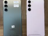 Samsung S23 plus 5G 256gb ir 512gb - nuotraukos Nr. 2