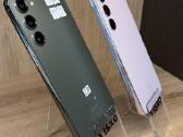 Samsung S23 plus 5G 256gb ir 512gb - nuotraukos Nr. 3