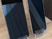 Samsung S23 plus 5G 256gb ir 512gb - nuotraukos Nr. 4