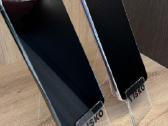 Samsung S23 plus 5G 256gb ir 512gb - nuotraukos Nr. 5