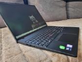 Lenovo Thinkpad T16 Gen3 - nuotraukos Nr. 2