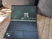 Lenovo Thinkpad T16 Gen3 - nuotraukos Nr. 3