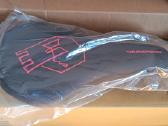 Nukeproof Cub Scout 24 dviračio rėmas - nuotraukos Nr. 5