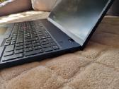Lenovo Thinkpad T16 Gen3 - nuotraukos Nr. 4