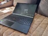 Lenovo Thinkpad T16 Gen3 - nuotraukos Nr. 5