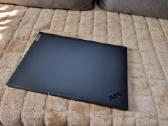Lenovo Thinkpad T16 Gen3 - nuotraukos Nr. 6