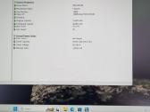 Lenovo Thinkpad T16 Gen3 - nuotraukos Nr. 7
