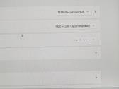 Lenovo Thinkpad T16 Gen3 - nuotraukos Nr. 9