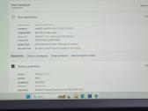 Lenovo Thinkpad T16 Gen3 - nuotraukos Nr. 10