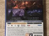 Elden Ring Nightreign Ps5 disc - nuotraukos Nr. 2