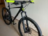Scott scale 970 XL - nuotraukos Nr. 2
