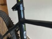 Scott scale 970 XL - nuotraukos Nr. 3