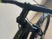 Scott scale 970 XL - nuotraukos Nr. 4