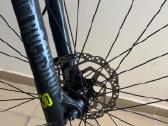 Scott scale 970 XL - nuotraukos Nr. 5