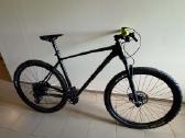 Scott scale 970 XL - nuotraukos Nr. 7