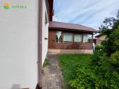 Parduodamas 1 aukšto namas Kalotėje, Dangės g. - nuotraukos Nr. 5
