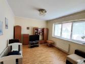 Parduodamas 1 aukšto namas Kalotėje, Dangės g. - nuotraukos Nr. 12