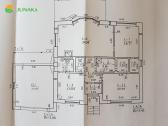 Parduodamas 1 aukšto namas Kalotėje, Dangės g. - nuotraukos Nr. 21