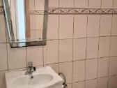 Parduodamas 1 aukšto namas Kalotėje, Dangės g. - nuotraukos Nr. 17