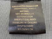Grandprix Originals Švarkas - nuotraukos Nr. 6