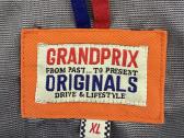 Grandprix Originals Švarkas - nuotraukos Nr. 7