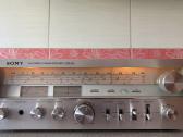 Akai Aa1050; Dux(philips):sony str-11l - nuotraukos Nr. 14