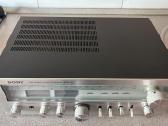 Akai Aa1050; Dux(philips):sony str-11l - nuotraukos Nr. 15