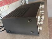Akai Aa1050; Dux(philips):sony str-11l - nuotraukos Nr. 16