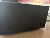 Akai Aa1050; Dux(philips):sony str-11l - nuotraukos Nr. 17
