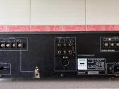 Akai Aa1050; Dux(philips):sony str-11l - nuotraukos Nr. 18